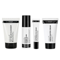 Intro Routine for Glowing Skin