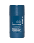 KP smoothing stick